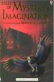 Tales of Mystery & Imagination (Paperback Classics)