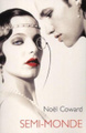 Semi Monde (Methuen Drama)
