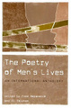 The Poetry Of Men's Lives: An International Anthology