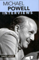 Michael Powell: Interviews (Conversations With Filmmakers Series)