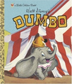 Dumbo
