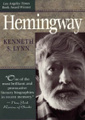 Hemingway