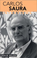 Carlos Saura: Interviews (Conversations With Filmmakers Series)
