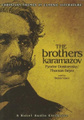 The Brothers Karamazov