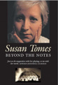 Beyond the Notes : Journeys with Chamber Music