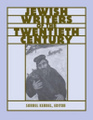 Jewish Writers of the Twentieth Century