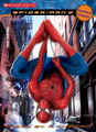 Spiderman Movie Ii: Ahead By A Thread (Spiderman Ii)