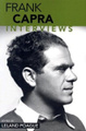 Frank Capra: Interviews (Conversations With Filmmakers Series)