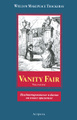 �����: Vanity Fair: Volume 1