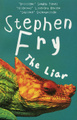 The Liar