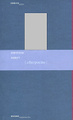 Afterpoems