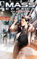 �����: Mass Effect. ��������, �3, ������� 2011