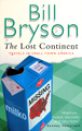 The Lost Continent