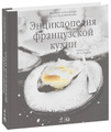 �����: ������������ ����������� ����� (+ DVD-ROM)