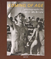 Will McBride: Coming of Age