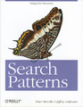 Search Patterns
