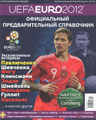 UEFA Euro 2012