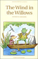 The Wind in the Willows