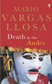 Death in the Andes