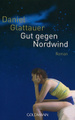 Gut Gegen Nordwind