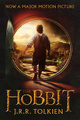 The Hobbit