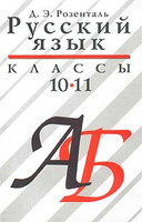 1000068330.jpg