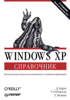 Windows XP. ����������