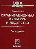 Мировой финансовый рынок курсовая