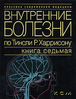 Вторая главная книга