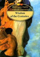 Wisdon of the Centuries