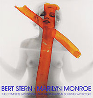 Marilyn Monroe: The Complete Last Sitting