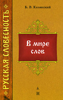 � ���� ����