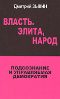 1000804312.jpg