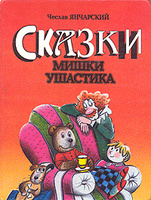 1000816236.jpg