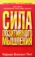 ���� ����������� ��������