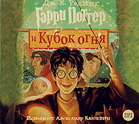 ����� ������ � ����� ���� (���������� MP3 �� 2 CD)