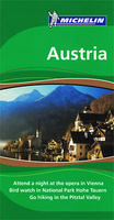 Austria
