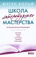 План сценария