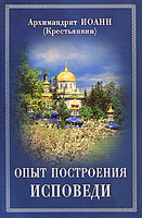 1002960537.jpg