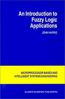An Introduction to Fuzzy Logic Applications