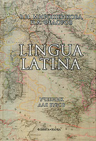 Мирошенкова, Федоров "Lingua Latina"