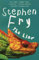 The Liar