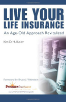 whole life insurance 65 and over