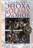 1005648757.jpg