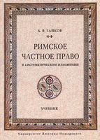 1005785086.jpg
