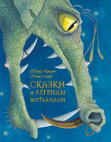 1005862816.jpg