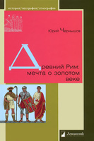 1005882463.jpg