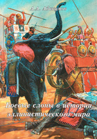 1005915781.jpg