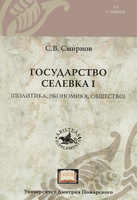 1005975529.jpg