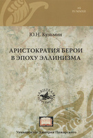 1005975581.jpg